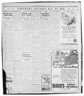 The Sudbury Star_1925_07_15_11.pdf